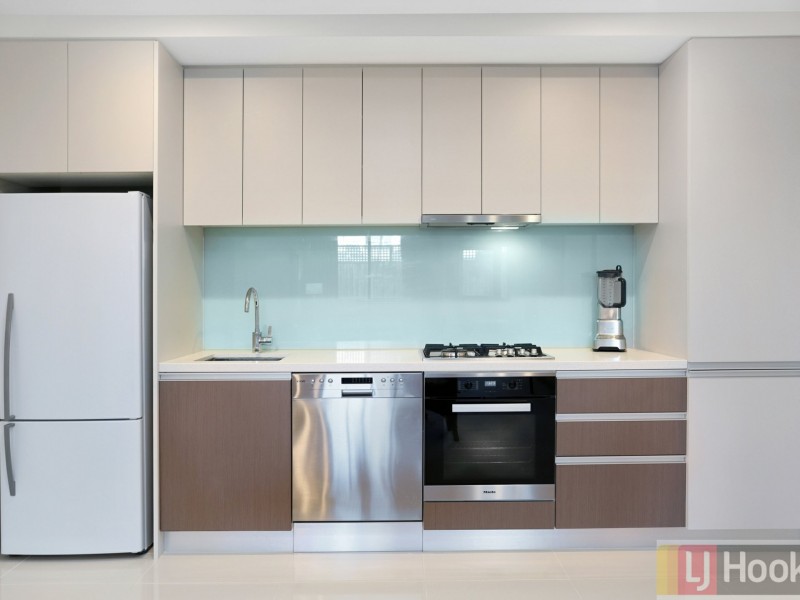 107/1088 Stud Road, Rowville VIC 3178