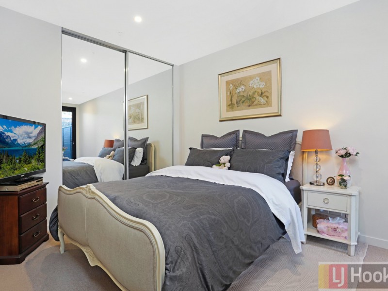 107/1088 Stud Road, Rowville VIC 3178