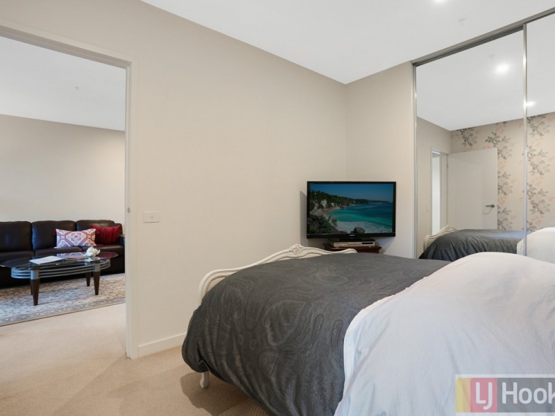 107/1088 Stud Road, Rowville VIC 3178