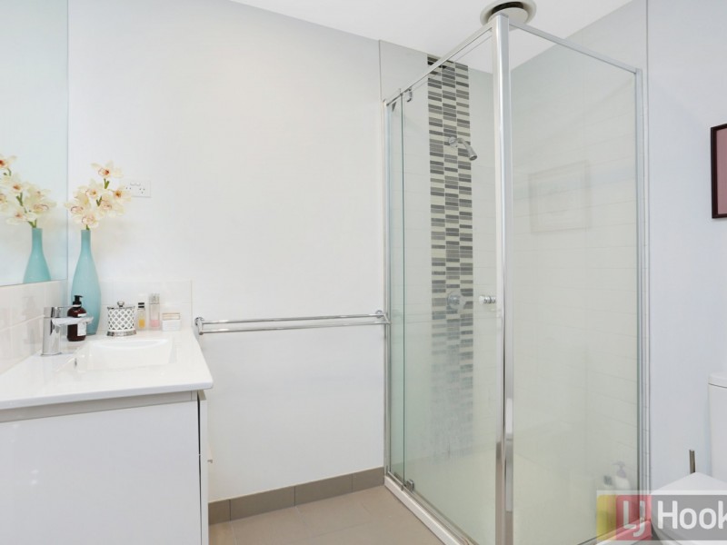 107/1088 Stud Road, Rowville VIC 3178