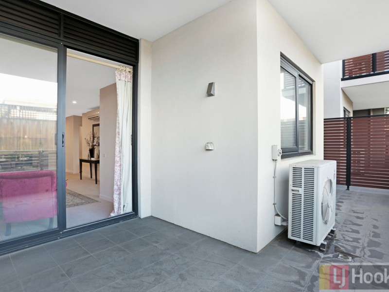 107/1088 Stud Road, Rowville VIC 3178