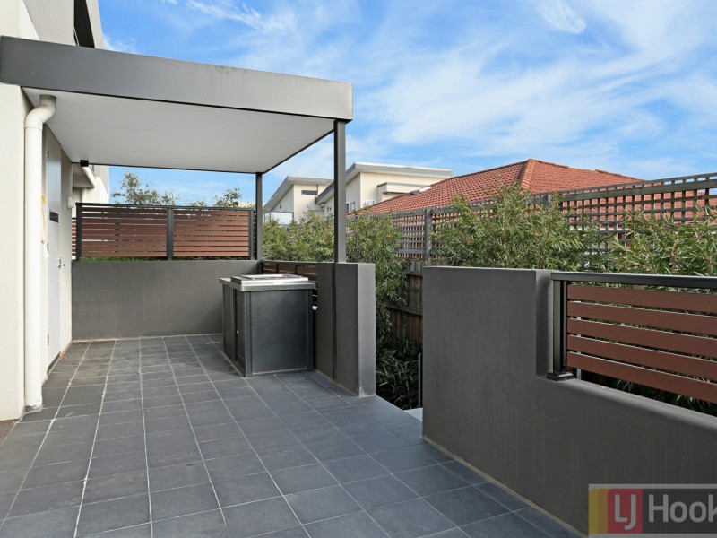 107/1088 Stud Road, Rowville VIC 3178