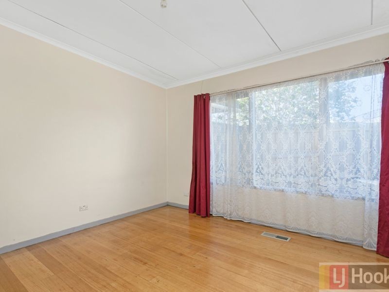 20 Park Boulevard, Ferntree Gully VIC 3156