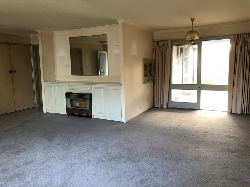 557 Boronia Road, Wantirna VIC 3152