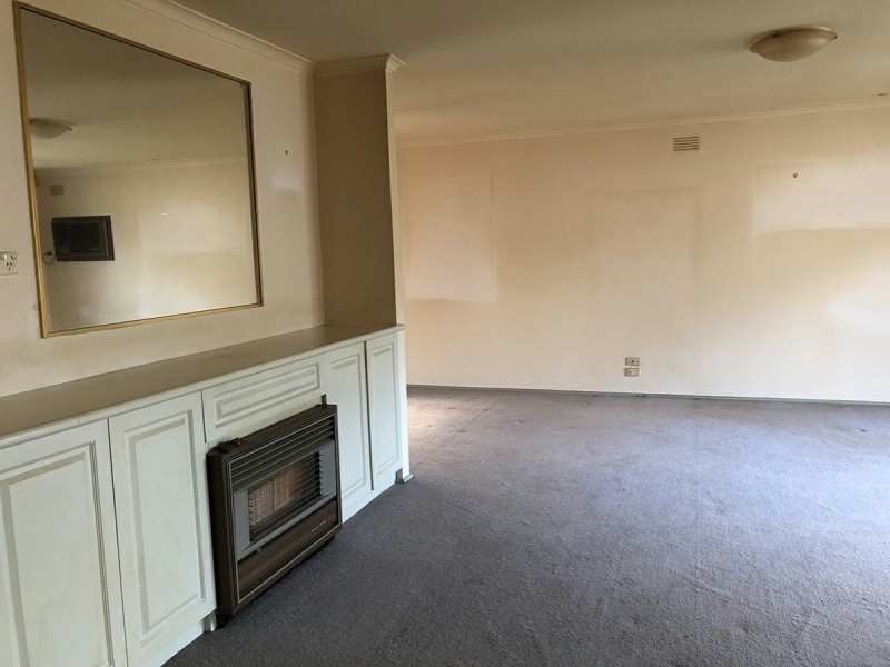 557 Boronia Road, Wantirna VIC 3152