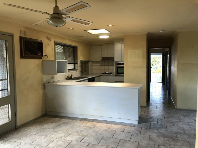 557 Boronia Road, Wantirna VIC 3152