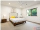 2/17 McIver Street, Ferntree Gully VIC 3156