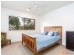 2/17 McIver Street, Ferntree Gully VIC 3156