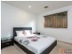 2/17 McIver Street, Ferntree Gully VIC 3156