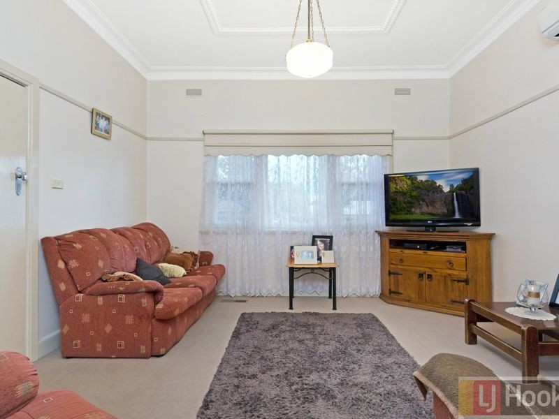 1/56 Central Avenue, Boronia VIC 3155