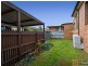 1/56 Central Avenue, Boronia VIC 3155