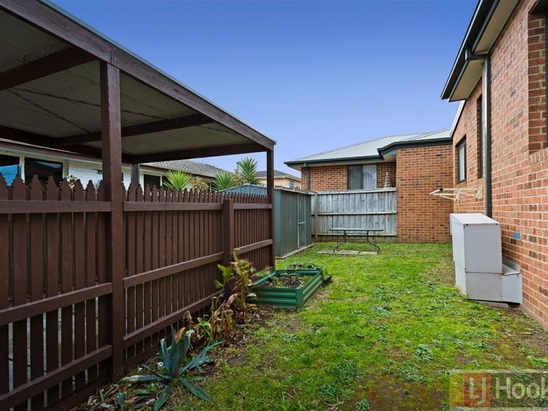 1/56 Central Avenue, Boronia VIC 3155