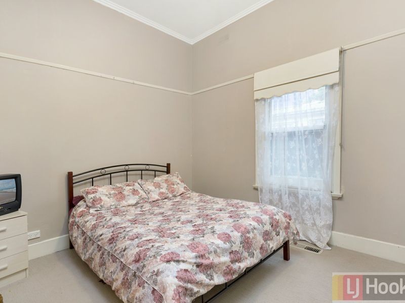 1/56 Central Avenue, Boronia VIC 3155