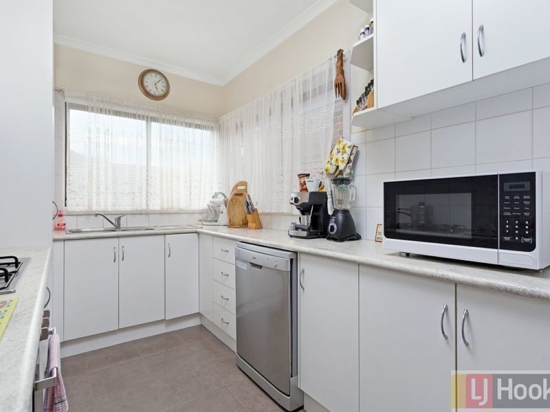 1/56 Central Avenue, Boronia VIC 3155