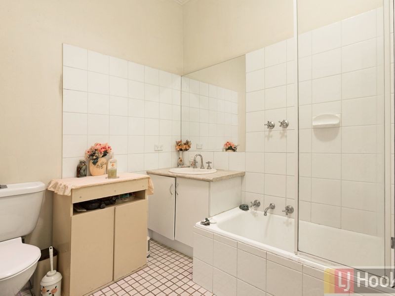 1/56 Central Avenue, Boronia VIC 3155