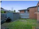 1/56 Central Avenue, Boronia VIC 3155