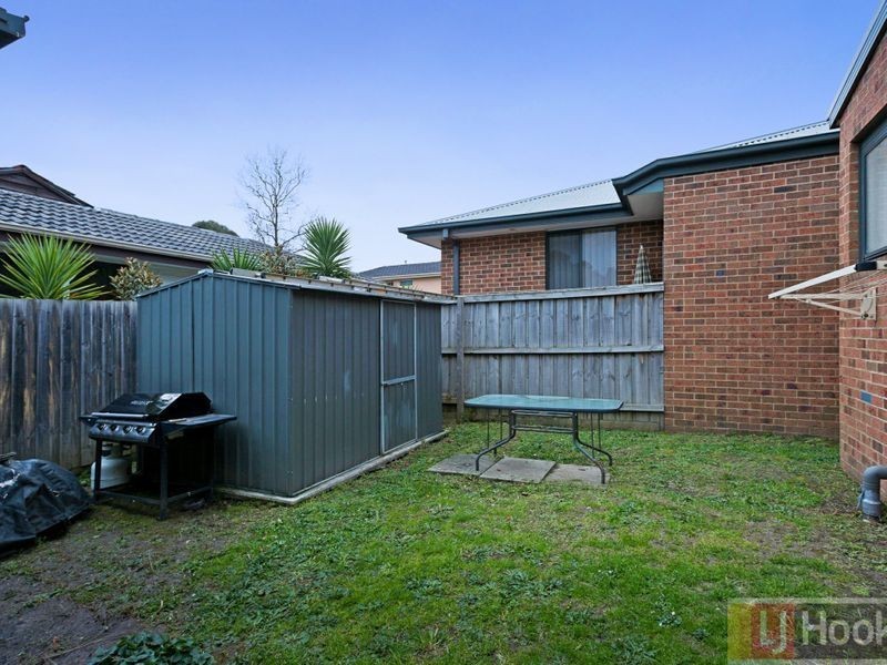 1/56 Central Avenue, Boronia VIC 3155