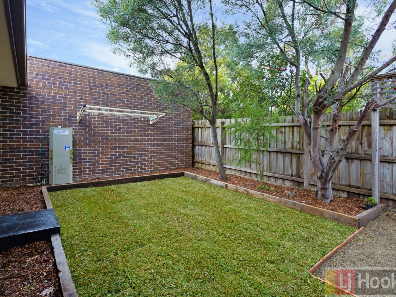 2/12 Valerie Street, Boronia VIC 3155