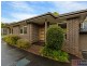 2/12 Valerie Street, Boronia VIC 3155