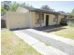 5 McDonald Crescent, Boronia VIC 3155