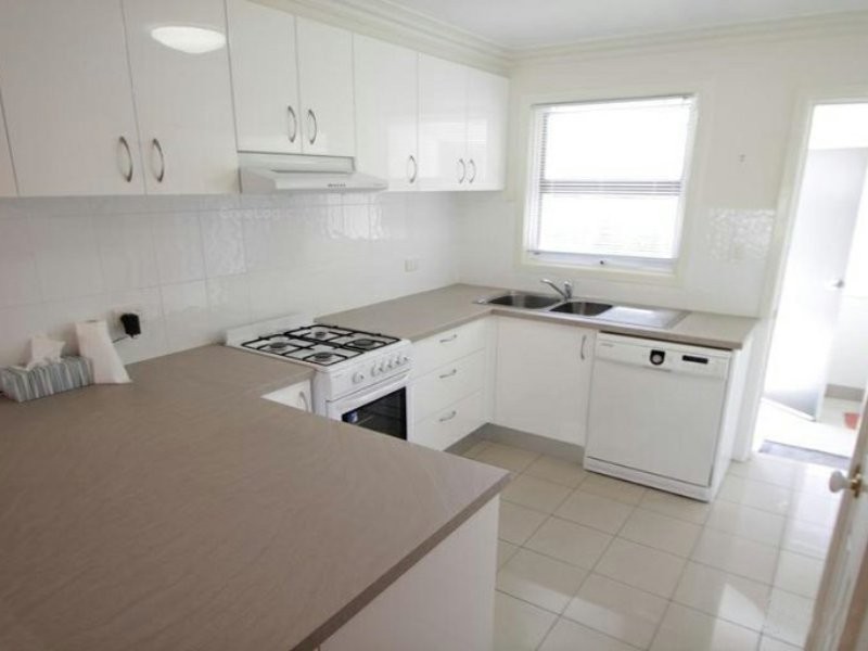 5 McDonald Crescent, Boronia VIC 3155