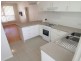 5 McDonald Crescent, Boronia VIC 3155