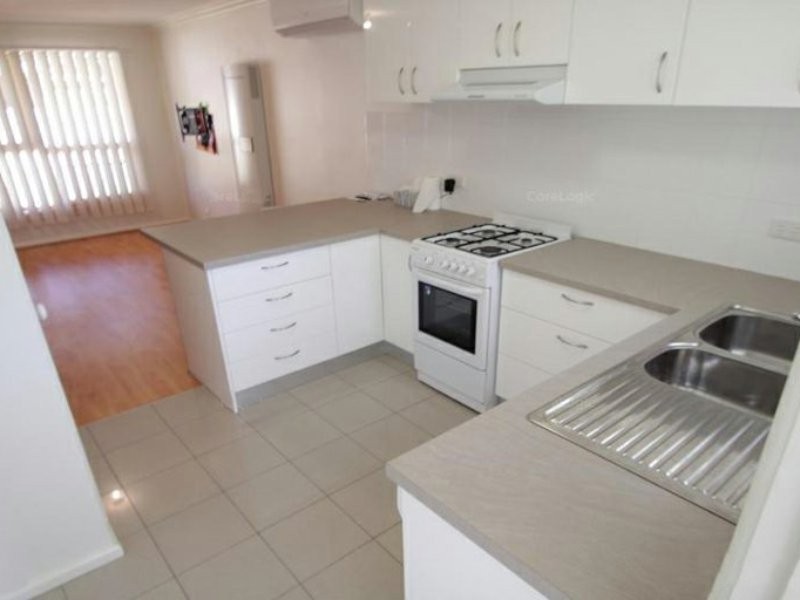 5 McDonald Crescent, Boronia VIC 3155