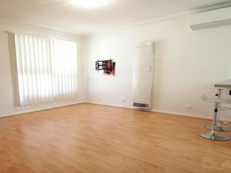 5 McDonald Crescent, Boronia VIC 3155