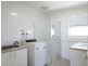 5 McDonald Crescent, Boronia VIC 3155