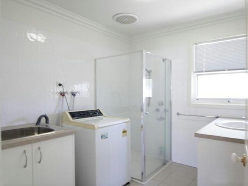 5 McDonald Crescent, Boronia VIC 3155