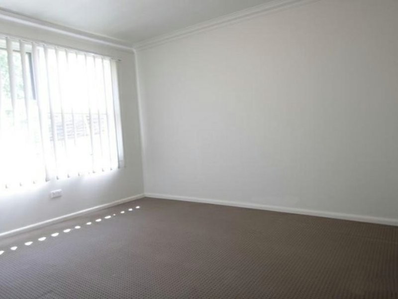 5 McDonald Crescent, Boronia VIC 3155