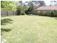 5 McDonald Crescent, Boronia VIC 3155