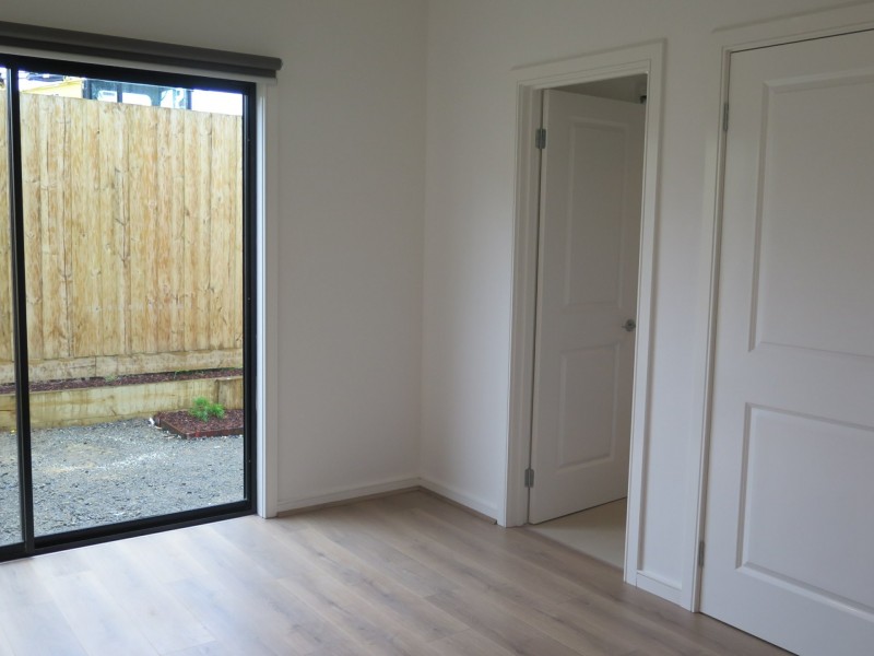 2/8 Elm Street, Bayswater VIC 3153