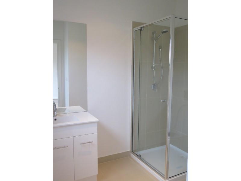 2/8 Elm Street, Bayswater VIC 3153