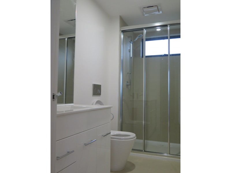 2/8 Elm Street, Bayswater VIC 3153