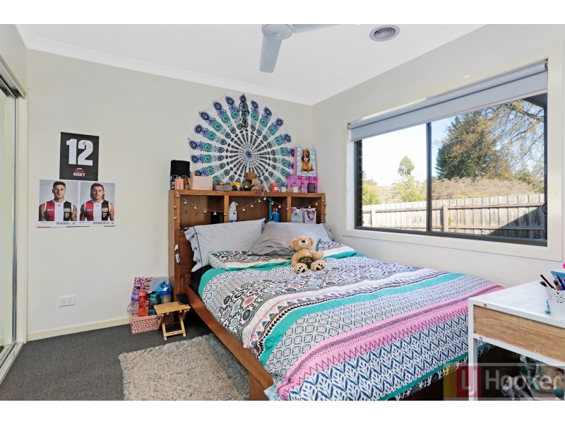 3/3 Armstrong Road, Bayswater VIC 3153