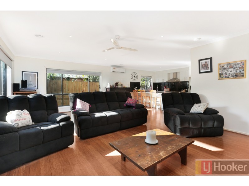 3/3 Armstrong Road, Bayswater VIC 3153