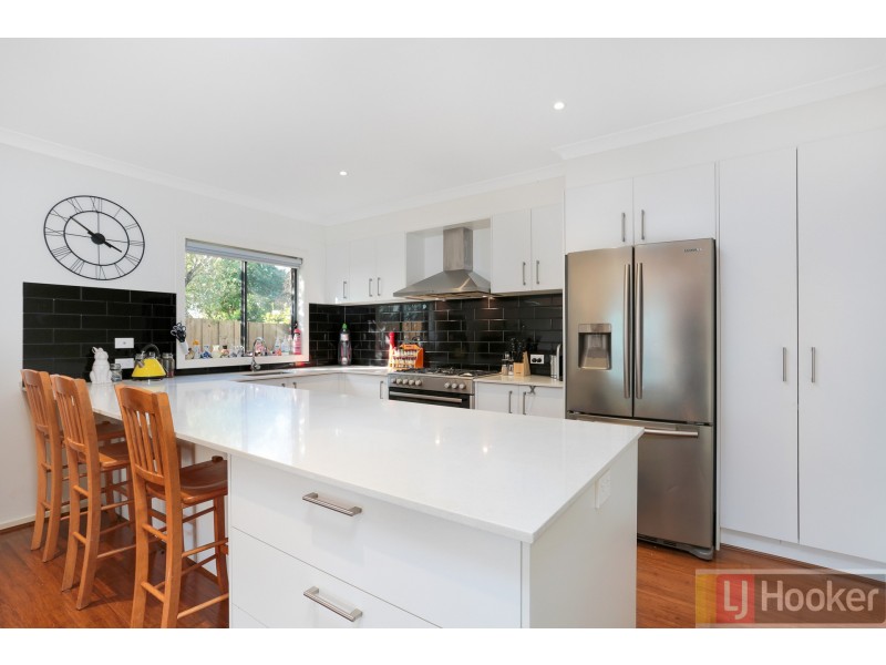 3/3 Armstrong Road, Bayswater VIC 3153