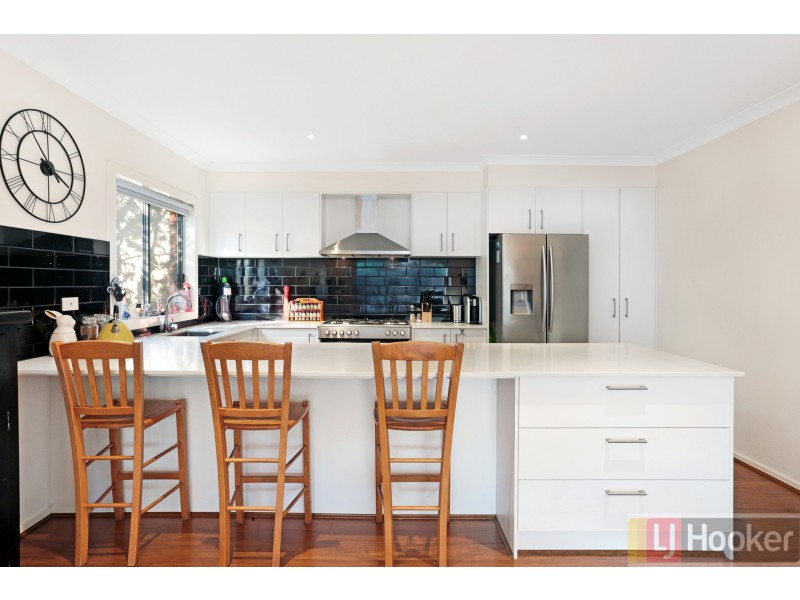 3/3 Armstrong Road, Bayswater VIC 3153