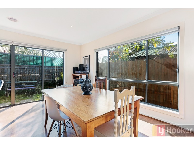 3/3 Armstrong Road, Bayswater VIC 3153