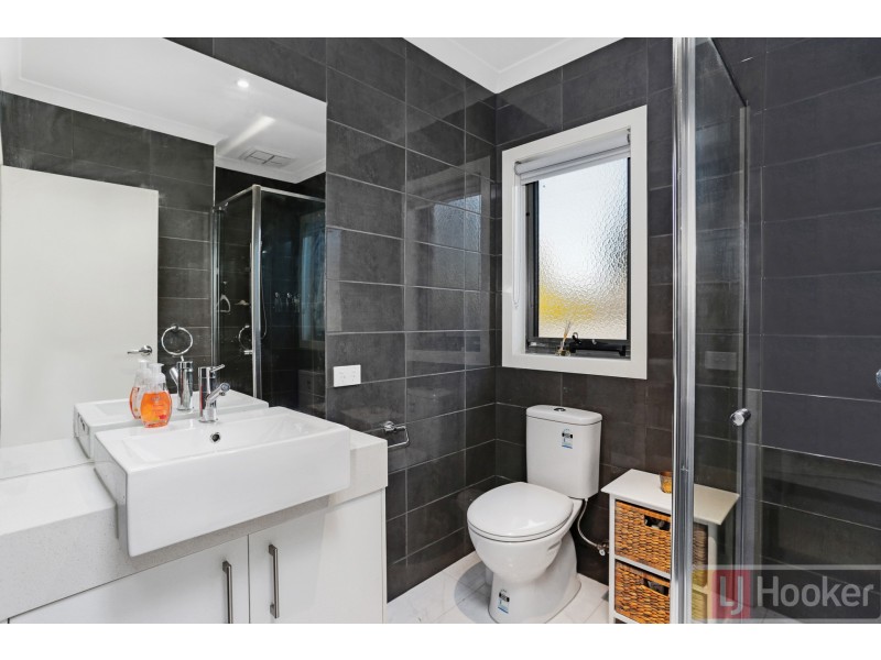 3/3 Armstrong Road, Bayswater VIC 3153