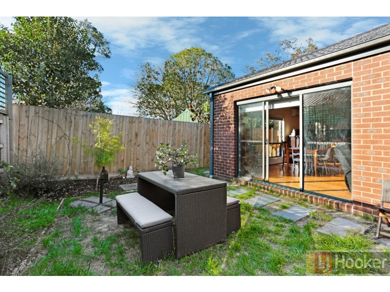 3/3 Armstrong Road, Bayswater VIC 3153