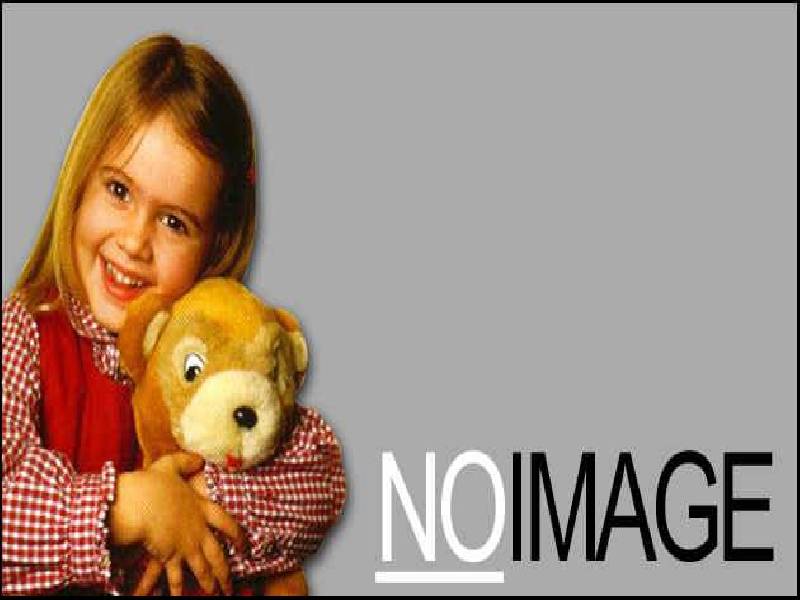 2 Bibury Court, Kilsyth VIC 3137