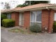 2/11 The Avenue, Ferntree Gully VIC 3156