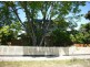 Boronia VIC 3155