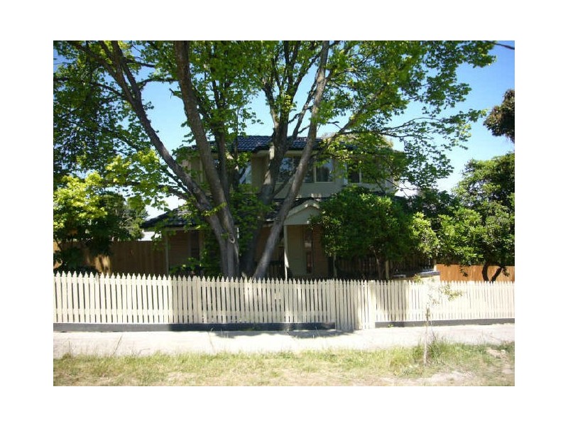 Boronia VIC 3155