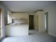 Boronia VIC 3155