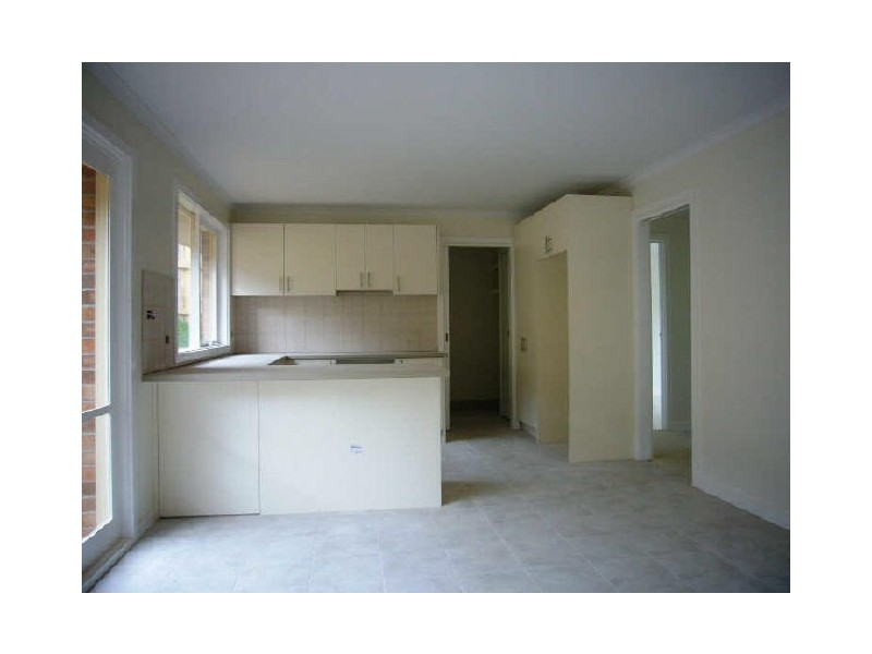 Boronia VIC 3155