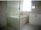Boronia VIC 3155