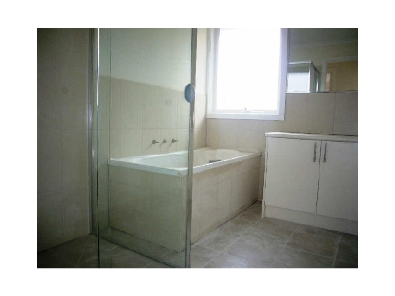 Boronia VIC 3155